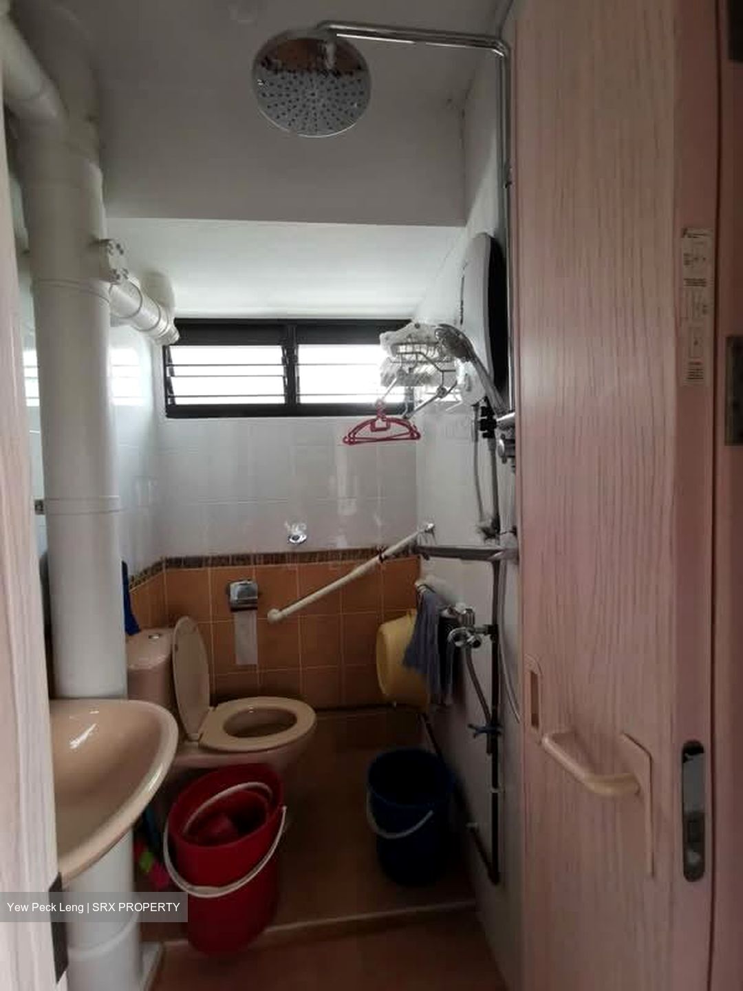 Blk 435 Clementi Avenue 3 (Clementi), HDB 3 Rooms #552883251